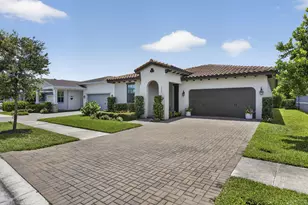 1217 Wandering Willow Wy, Loxahatchee, FL 33470 - Photo 5