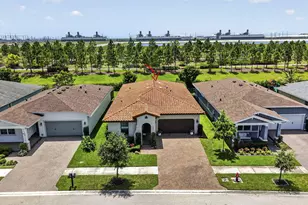 1217 Wandering Willow Wy, Loxahatchee, FL 33470 - Photo 51
