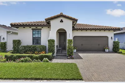1217 Wandering Willow Way, Loxahatchee, FL 33470 - Photo 1