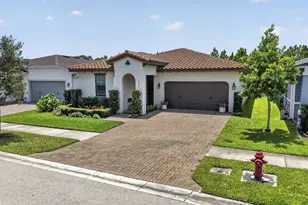 1217 Wandering Willow Wy, Loxahatchee, FL 33470 - Photo 53