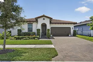 1217 Wandering Willow Wy, Loxahatchee, FL 33470 - Photo 1