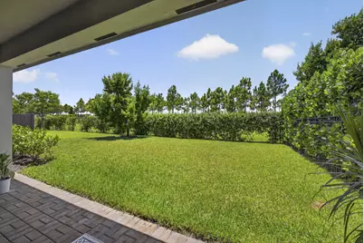 1217 Wandering Willow Way, Loxahatchee, FL 33470 - Photo 47