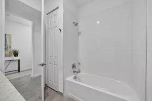 1217 Wandering Willow Wy, Loxahatchee, FL 33470 - Photo 13