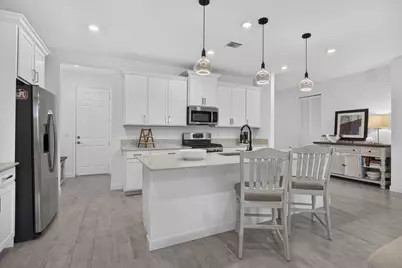1217 Wandering Willow Way, Loxahatchee, FL 33470 - Photo 23