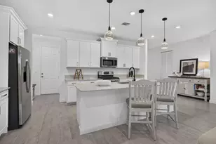 1217 Wandering Willow Wy, Loxahatchee, FL 33470 - Photo 23