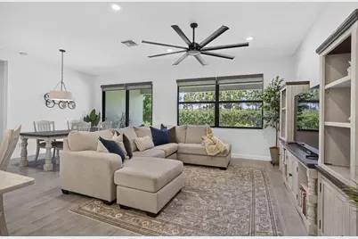 1217 Wandering Willow Way, Loxahatchee, FL 33470 - Photo 25