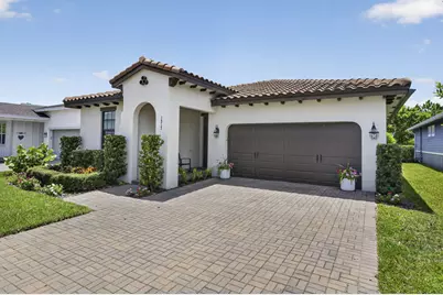 1217 Wandering Willow Way, Loxahatchee, FL 33470 - Photo 5