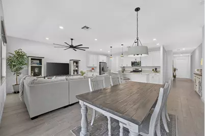 1217 Wandering Willow Way, Loxahatchee, FL 33470 - Photo 27