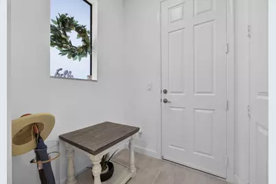 1217 Wandering Willow Way, Loxahatchee, FL 33470 - Photo 31