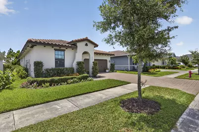 1217 Wandering Willow Way, Loxahatchee, FL 33470 - Photo 3