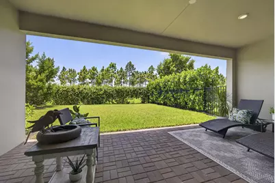 1217 Wandering Willow Way, Loxahatchee, FL 33470 - Photo 41
