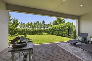 1217 Wandering Willow Wy, Loxahatchee, FL 33470 - Photo 41