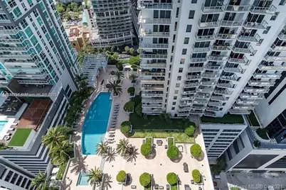 1060 Brickell Avenue #1617, Miami, FL 33131 - Photo 17