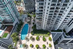 1060 Brickell Ave, Miami, FL 33131 - Photo 17