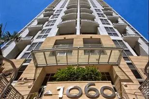 1060 Brickell Ave, Miami, FL 33131 - Photo 11