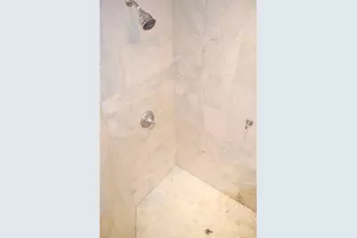 1060 Brickell Avenue #1617, Miami, FL 33131 - Photo 7