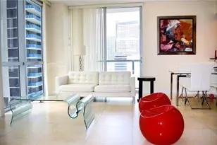 1060 Brickell Ave, Miami, FL 33131 - Photo 1