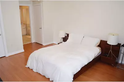 1060 Brickell Avenue #1617, Miami, FL 33131 - Photo 5