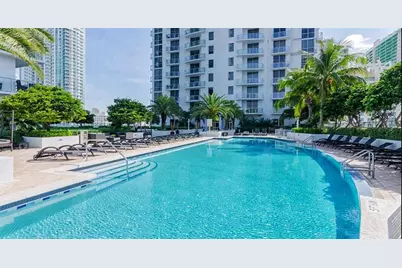 1060 Brickell Avenue #1617, Miami, FL 33131 - Photo 13