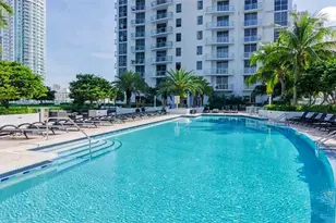 1060 Brickell Ave, Miami, FL 33131 - Photo 13