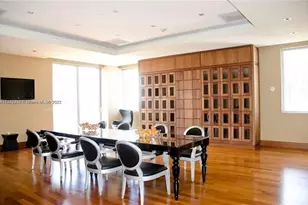 1060 Brickell Ave, Miami, FL 33131 - Photo 19