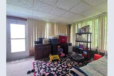 7 Quintana Roo Lane, Port Saint Lucie, FL 34952 - Photo 11