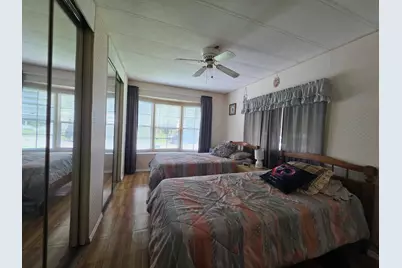 7 Quintana Roo Lane, Port Saint Lucie, FL 34952 - Photo 9