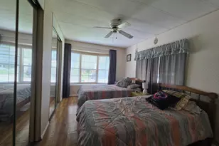 7 Quintana Roo Ln, Port Saint Lucie, FL 34952 - Photo 9