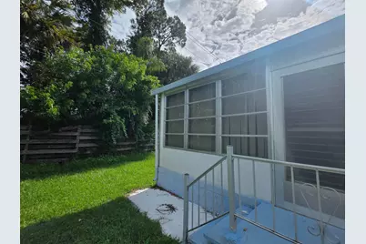 7 Quintana Roo Lane, Port Saint Lucie, FL 34952 - Photo 13