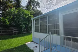 7 Quintana Roo Ln, Port Saint Lucie, FL 34952 - Photo 13