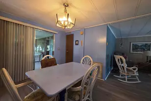 7 Quintana Roo Ln, Port Saint Lucie, FL 34952 - Photo 5