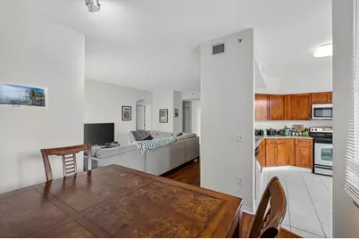 11029 Legacy Boulevard #201, Palm Beach Gardens, FL 33410 - Photo 17