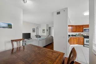 11029 Legacy Blvd, Palm Beach Gardens, FL 33410 - Photo 17