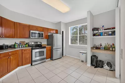 11029 Legacy Boulevard #201, Palm Beach Gardens, FL 33410 - Photo 11