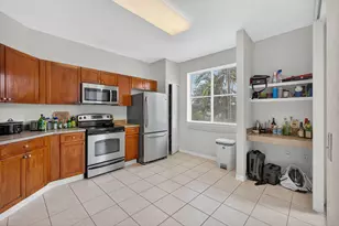 11029 Legacy Blvd, Palm Beach Gardens, FL 33410 - Photo 11