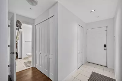 11029 Legacy Boulevard #201, Palm Beach Gardens, FL 33410 - Photo 3