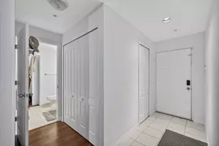 11029 Legacy Blvd, Palm Beach Gardens, FL 33410 - Photo 3