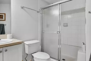 11029 Legacy Blvd, Palm Beach Gardens, FL 33410 - Photo 23