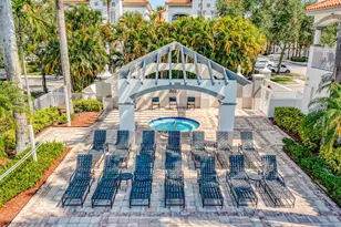 11029 Legacy Blvd, Palm Beach Gardens, FL 33410 - Photo 39
