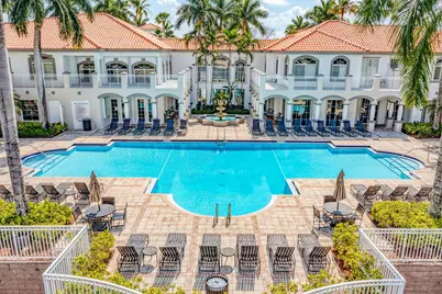 11029 Legacy Boulevard #201, Palm Beach Gardens, FL 33410 - Photo 41