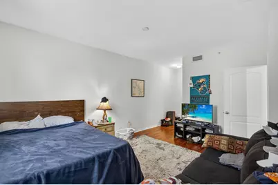 11029 Legacy Boulevard #201, Palm Beach Gardens, FL 33410 - Photo 25
