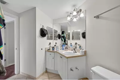 11029 Legacy Boulevard #201, Palm Beach Gardens, FL 33410 - Photo 23