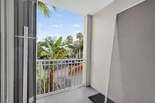 11029 Legacy Blvd, Palm Beach Gardens, FL 33410 - Photo 31