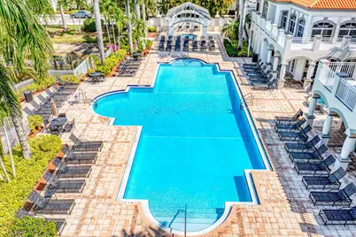 11029 Legacy Boulevard #201, Palm Beach Gardens, FL 33410 - Photo 43