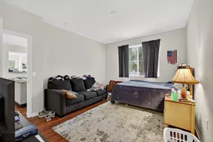 11029 Legacy Blvd, Palm Beach Gardens, FL 33410 - Photo 25