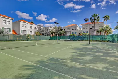11029 Legacy Boulevard #201, Palm Beach Gardens, FL 33410 - Photo 37
