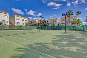 11029 Legacy Blvd, Palm Beach Gardens, FL 33410 - Photo 37