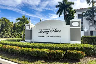 11029 Legacy Blvd, Palm Beach Gardens, FL 33410 - Photo 1