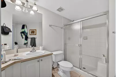 11029 Legacy Boulevard #201, Palm Beach Gardens, FL 33410 - Photo 21