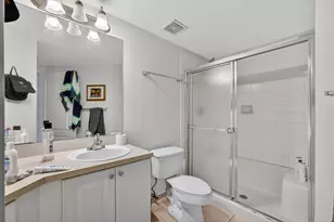 11029 Legacy Blvd, Palm Beach Gardens, FL 33410 - Photo 21